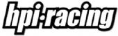 HPI NON SPECIFIC SPARES